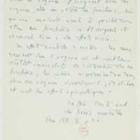boite36/b036_T0000480.jpg