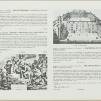  boite13/b_13_T0000195.jpg