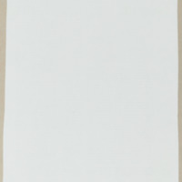  boite28/b_28_T0001557.jpg