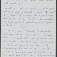  boite43/T0000268.jpeg