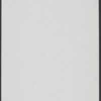 boite2/T0001442.jpeg