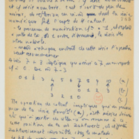 boite44_B/NAF_28730_44_B-01571.jpeg