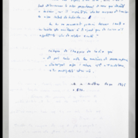 boite19/NAF_28730_19-00573.jpeg