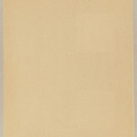 boite23/b_23_T0000573.jpg