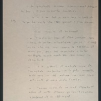 https://eman-archives.org/Foucault-fiches/import/Boite_009/Boite_009-5-chem/0052_b9_5_00052-20240613_165618.jpg