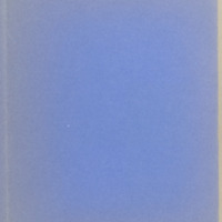  boite28/b_28_T0001118.jpg