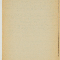 boite44_B/NAF_28730_44_B-01394.jpeg