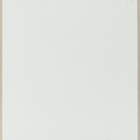  boite13/b_13_T0000693.jpg