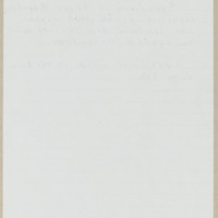  boite23/b_23_T0001761.jpg