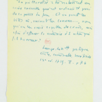 boite39/NAF_28730_b39-00642.jpeg