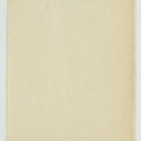 boite44_B/NAF_28730_44_B-01912.jpeg