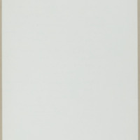 boite11/b_11_T0001099.jpg