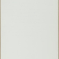 boite11/b_11_T0000461.jpg
