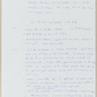  boite18/b_18_T0000503.jpg