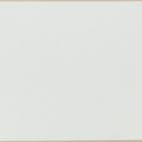 boite23/b_23_T0001009.jpg