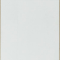  boite28/b_28_T0000603.jpg