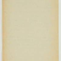 boite44_B/NAF_28730_44_B-00188.jpeg