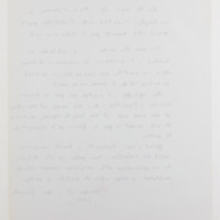  boite22/NAF28730_22_0255.png