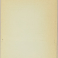  boite13/b_13_T0000161.jpg