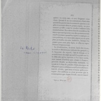  boite51_diff/T0000701.jpeg