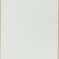  boite13/b_13_T0000829.jpg
