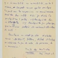  boite35_A/NAF_28730_35A-00331.jpeg