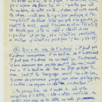 boite42_A/NAF_28730_42A-01639.jpeg
