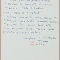  boite45/b45_T0000401.jpg