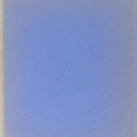  boite28/b_28_T0001121.jpg