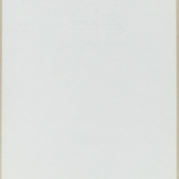  boite23/b_23_T0000813.jpg