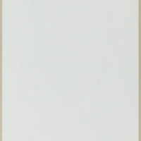  boite28/b_28_T0001009.jpg
