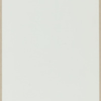  boite18/b_18_T0000193.jpg