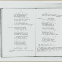  boite23/b_23_T0000982.jpg