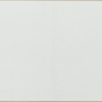  boite13/b_13_T0000437.jpg