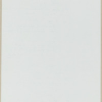  boite23/b_23_T0001387.jpg