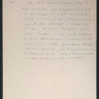 https://eman-archives.org/Foucault-fiches/import/Boite_009/Boite_009-3-chem/0067_b9_3_00067-20240613_165444.jpg