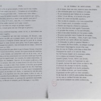  boite51_diff/T0000873.jpeg