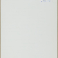boite11/b_11_T0000529.jpg
