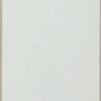  boite45/b45_T0000786.jpg