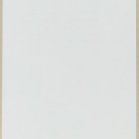  boite23/b_23_T0000647.jpg