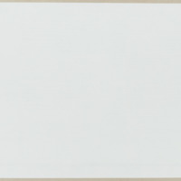  boite23/b_23_T0000855.jpg