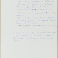  boite13/b_13_T0001225.jpg