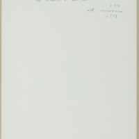 boite11/b_11_T0000005.jpg