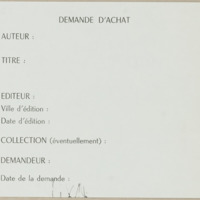  boite28/b_28_T0000087.jpg