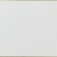  boite28/b_28_T0000387.jpg