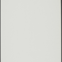 boite2/T0000231.jpeg