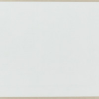  boite23/b_23_T0000297.jpg