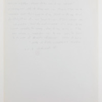  boite22/NAF28730_22_0337.png