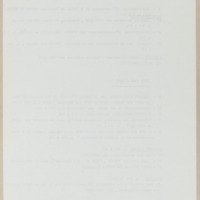  boite13/b_13_T0000039.jpg
