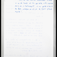 boite19/NAF_28730_19-00607.jpeg